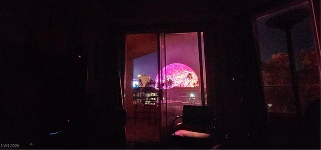 210 East Flamingo Road 326, Las Vegas, NV 89169