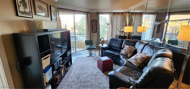 210 East Flamingo Road 326, Las Vegas, NV 89169
