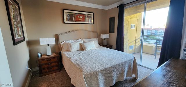 210 East Flamingo Road 326, Las Vegas, NV 89169