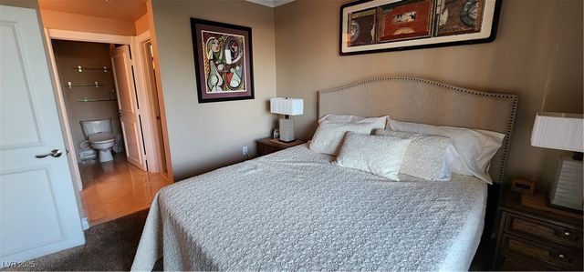 210 East Flamingo Road 326, Las Vegas, NV 89169