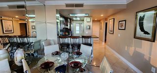 210 East Flamingo Road 326, Las Vegas, NV 89169