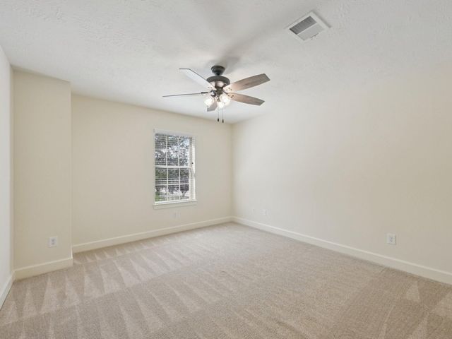 2102 Bayou Cove Lane, League City, TX 77573