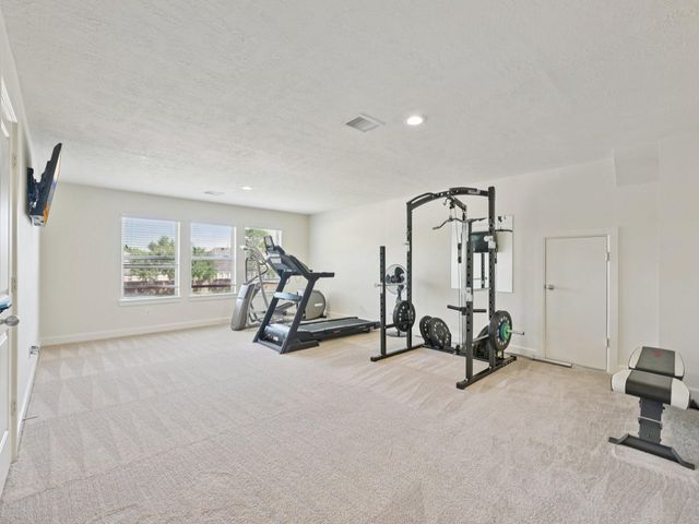 2102 Bayou Cove Lane, League City, TX 77573