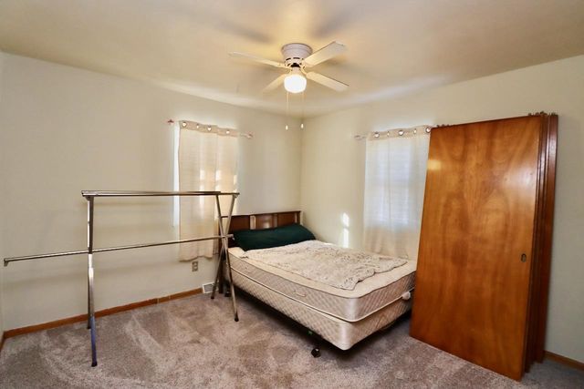 1975 Pioneer Drive, Beloit, WI 53511