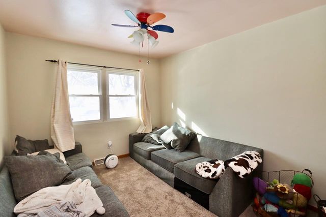 1975 Pioneer Drive, Beloit, WI 53511