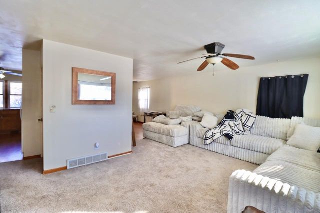 1975 Pioneer Drive, Beloit, WI 53511