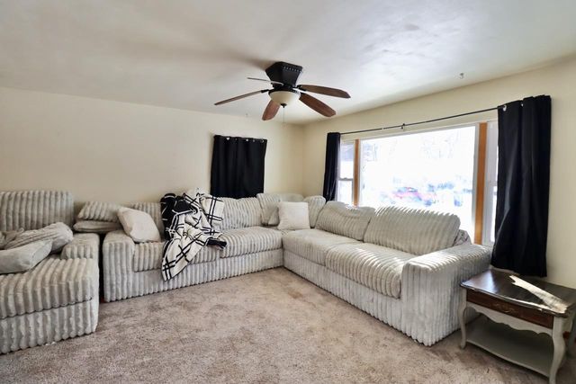 1975 Pioneer Drive, Beloit, WI 53511