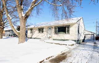 1975 Pioneer Drive, Beloit, WI 53511