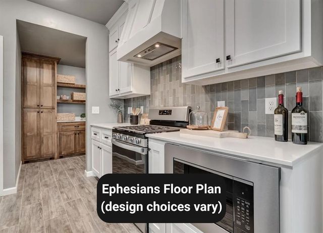 9220 NW 123rd Street, Oklahoma City, OK 73099