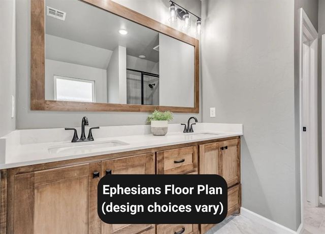 9220 NW 123rd Street, Oklahoma City, OK 73099