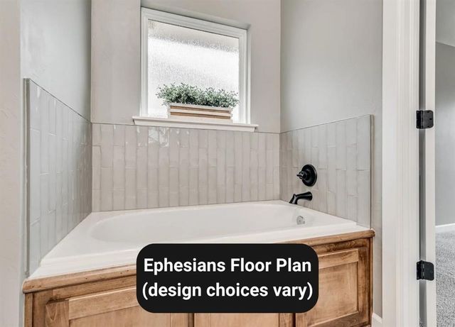 9220 NW 123rd Street, Oklahoma City, OK 73099