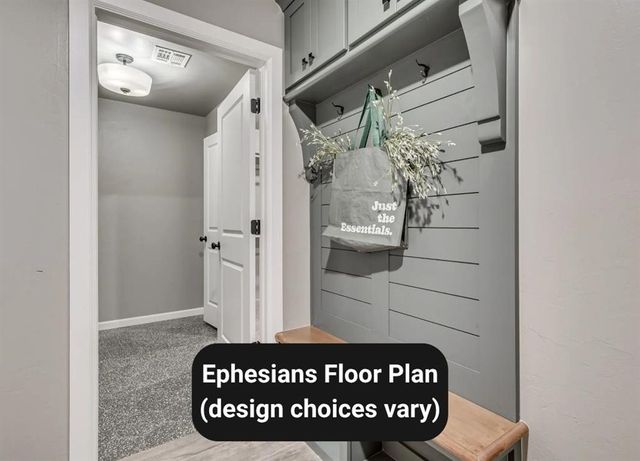 9220 NW 123rd Street, Oklahoma City, OK 73099