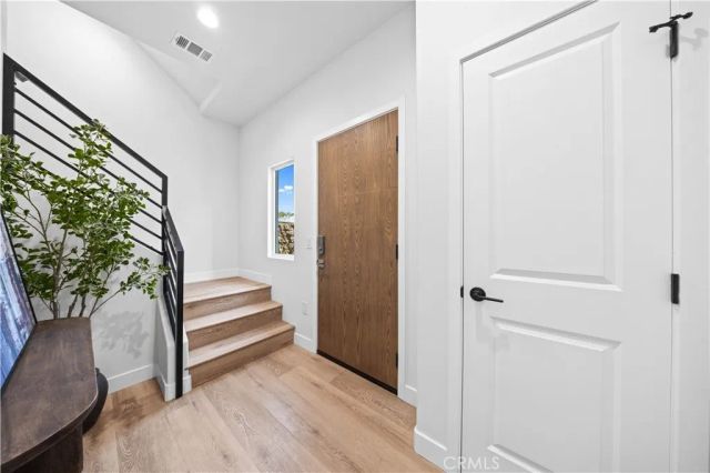 7692 9th Street 106, Buena Park, CA 90621