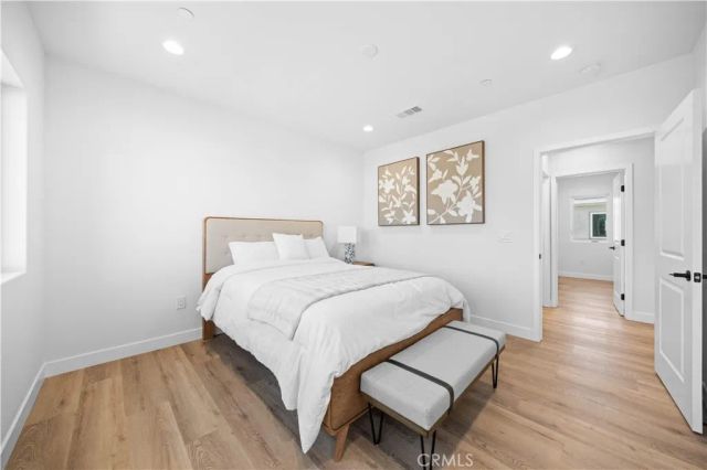 7692 9th Street 106, Buena Park, CA 90621