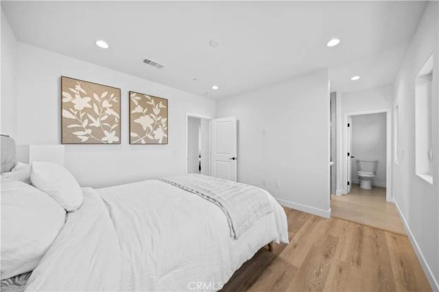 7692 9th Street 106, Buena Park, CA 90621