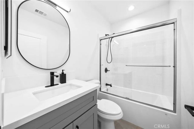 7692 9th Street 106, Buena Park, CA 90621