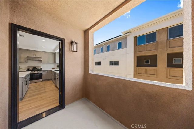 7692 9th Street 106, Buena Park, CA 90621