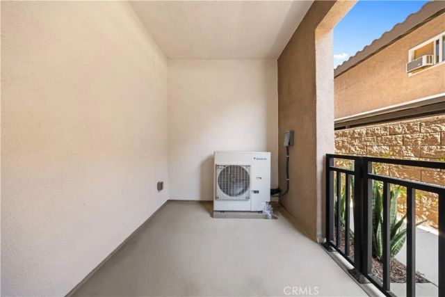 7692 9th Street 106, Buena Park, CA 90621