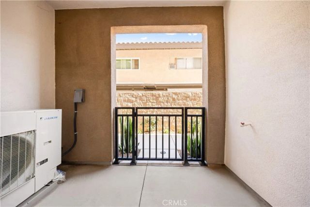 7692 9th Street 106, Buena Park, CA 90621