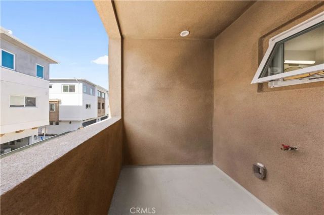7692 9th Street 106, Buena Park, CA 90621