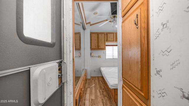 932 NICKEL Drive 932, Apache Junction, AZ 85119