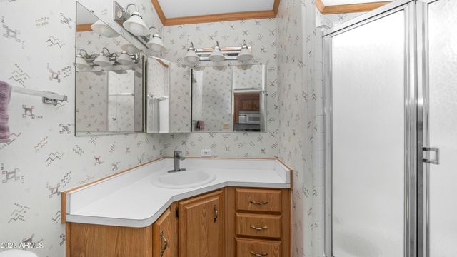 932 NICKEL Drive 932, Apache Junction, AZ 85119