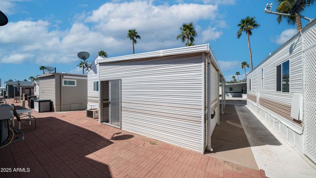 932 NICKEL Drive 932, Apache Junction, AZ 85119