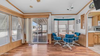 932 NICKEL Drive 932, Apache Junction, AZ 85119