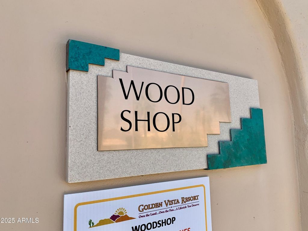 Image 44 of property listing at 932 NICKEL Drive 932, Apache Junction, AZ 85119