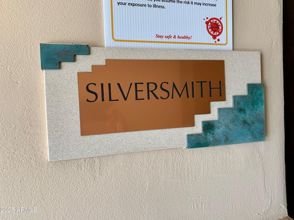 Image 47 of property listing at 932 NICKEL Drive 932, Apache Junction, AZ 85119