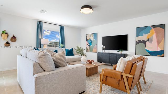 6506 Equinox Lane, North Fort Myers, FL 33917