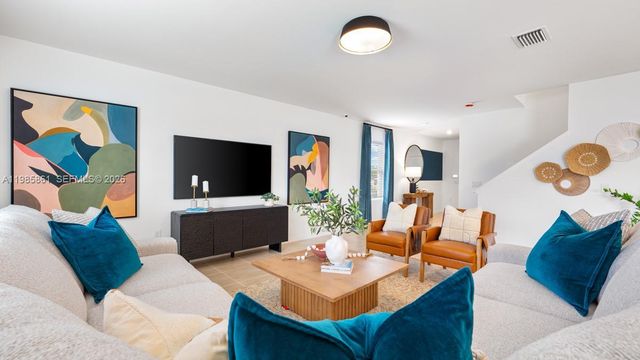 6506 Equinox Lane, North Fort Myers, FL 33917