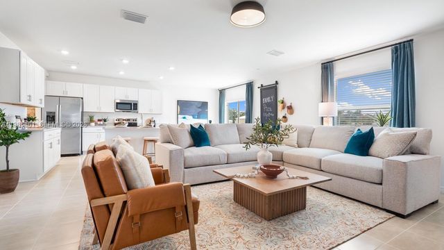 6506 Equinox Lane, North Fort Myers, FL 33917