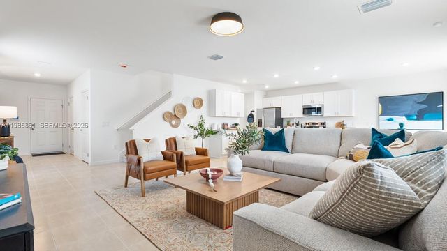 6506 Equinox Lane, North Fort Myers, FL 33917