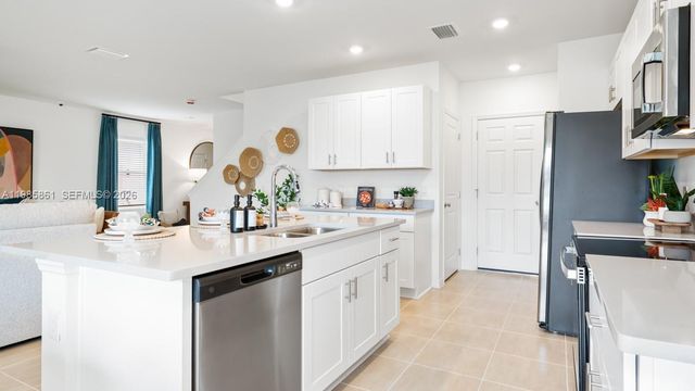 6506 Equinox Lane, North Fort Myers, FL 33917