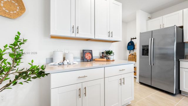 6506 Equinox Lane, North Fort Myers, FL 33917