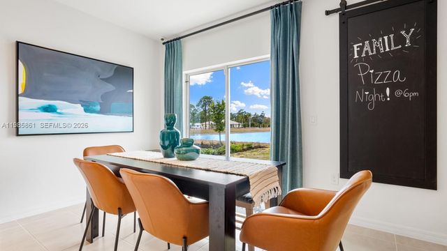 6506 Equinox Lane, North Fort Myers, FL 33917