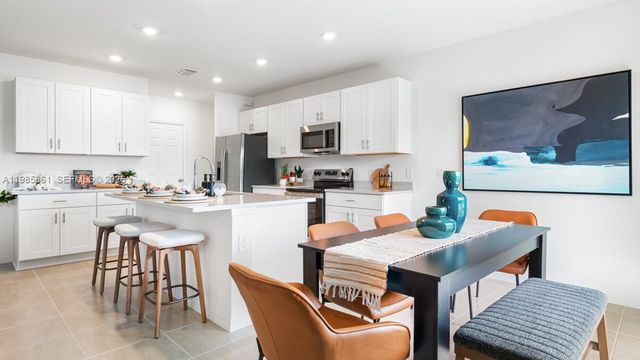 6506 Equinox Lane, North Fort Myers, FL 33917