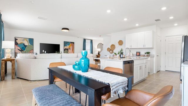 6506 Equinox Lane, North Fort Myers, FL 33917