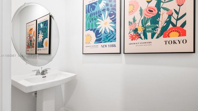 6506 Equinox Lane, North Fort Myers, FL 33917