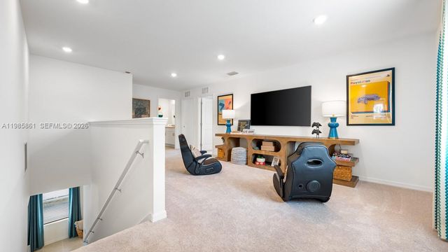 6506 Equinox Lane, North Fort Myers, FL 33917