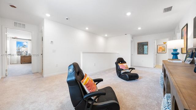 6506 Equinox Lane, North Fort Myers, FL 33917