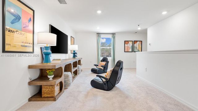 6506 Equinox Lane, North Fort Myers, FL 33917