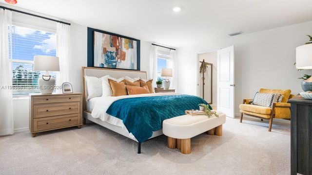 6506 Equinox Lane, North Fort Myers, FL 33917