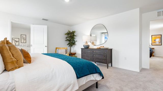 6506 Equinox Lane, North Fort Myers, FL 33917