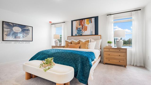 6506 Equinox Lane, North Fort Myers, FL 33917