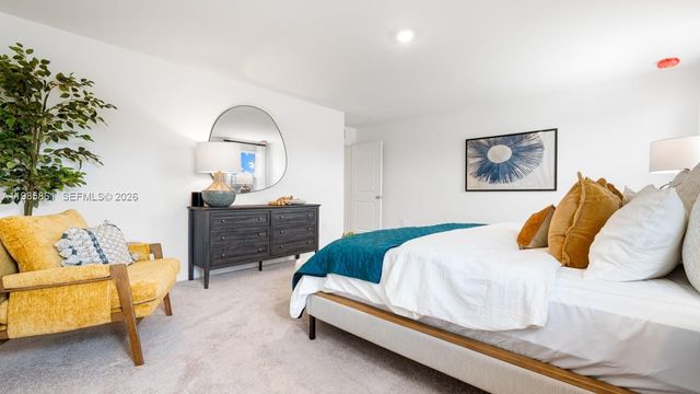 6506 Equinox Lane, North Fort Myers, FL 33917