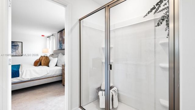 6506 Equinox Lane, North Fort Myers, FL 33917