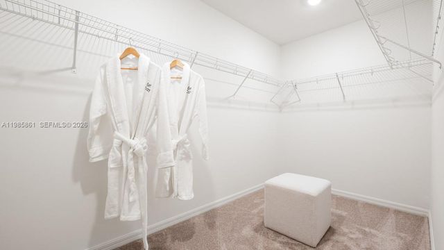 6506 Equinox Lane, North Fort Myers, FL 33917