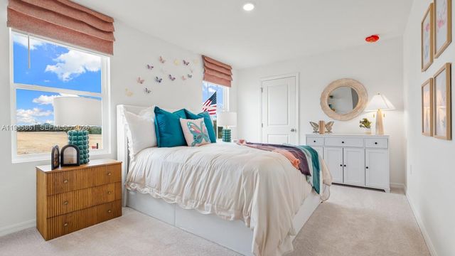 6506 Equinox Lane, North Fort Myers, FL 33917